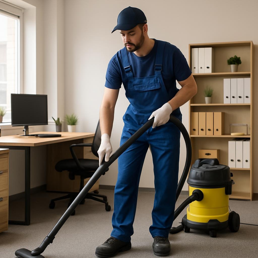 Unterhaltsreinigung-für-Gewerbe-Saarland-unf-Rheinland-Pfalz-Firma-Quick-und-clean-gmbh