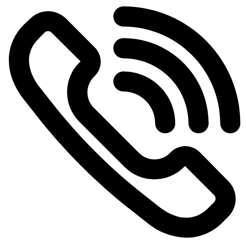 Telefon-Kontakt-Saarland