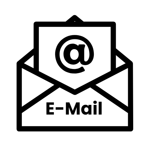 E-Mail-Kontakt-Saarland